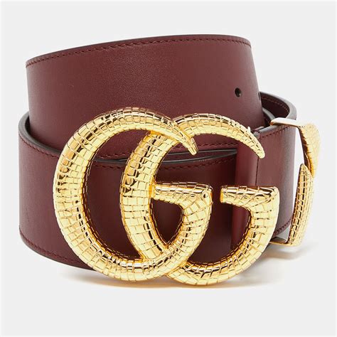 images of gucci belts|Gucci belt 80cm.